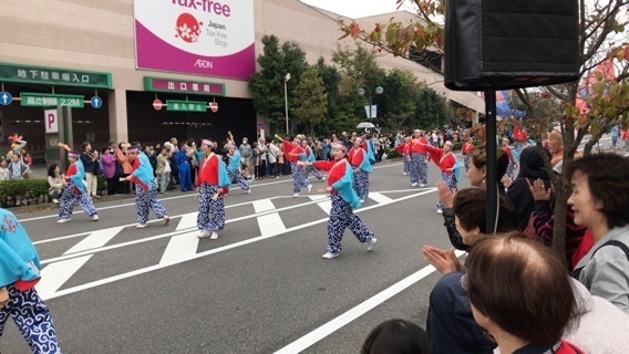 2018-10-13T18:35:40.JPG