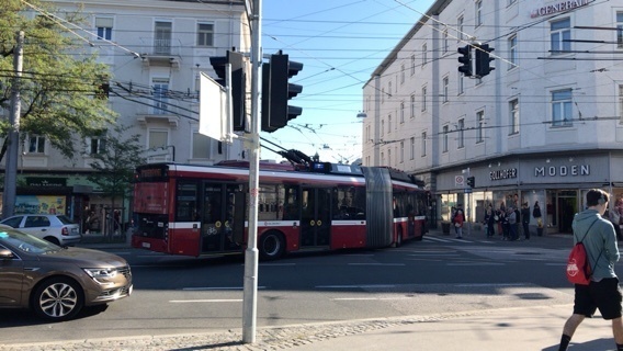 2018-10-27T21:47:51.JPG