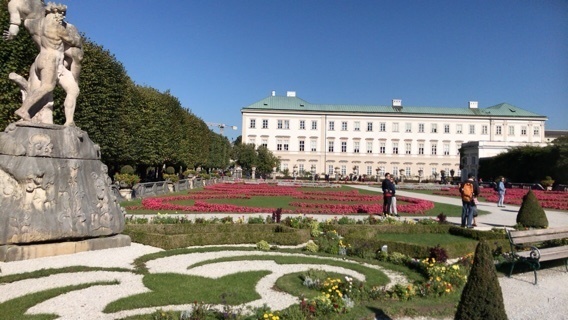 2018-10-27T21:47:51.JPG