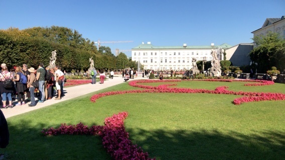 2018-10-27T21:47:51.JPG