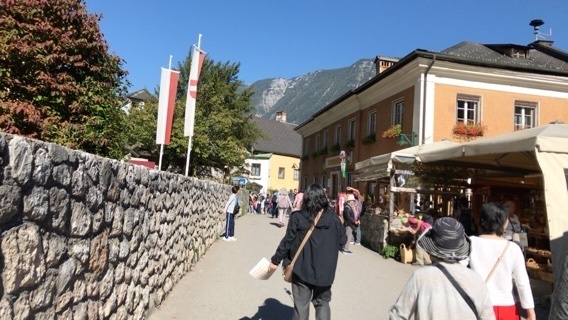 2018-10-28T10:30:52.JPG