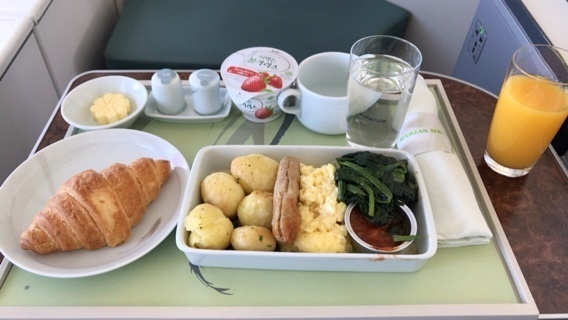 2018-11-09T21:18:51.JPG