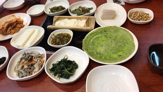 2018-11-21T22:09:40.JPG