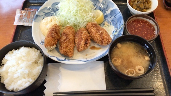 2018-11-24T17:14:26.JPG