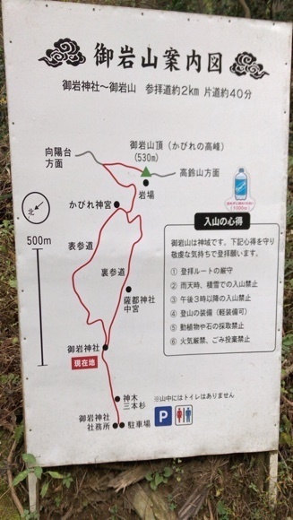 2018-11-24T17:14:26.JPG
