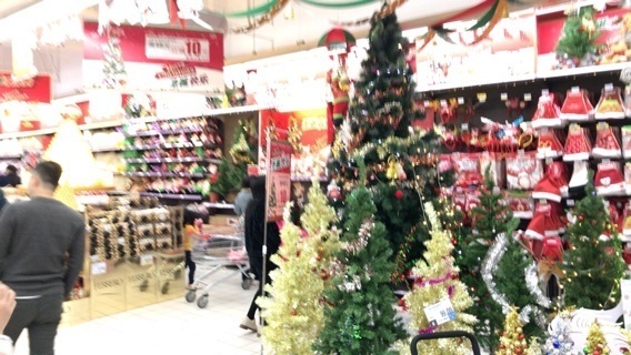 2018-12-16T20:57:18.JPG