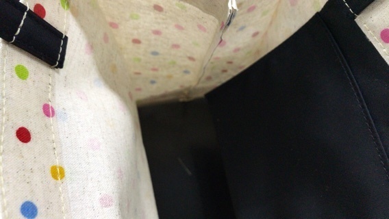 2019-02-01T21:14:43.JPG