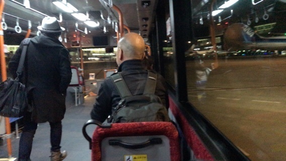 2019-02-13T20:40:16.JPG