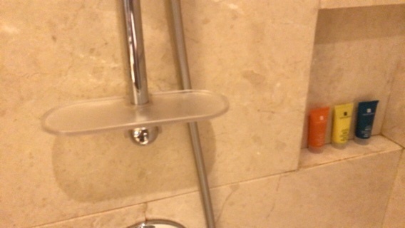 2019-02-18T23:25:46.jpeg