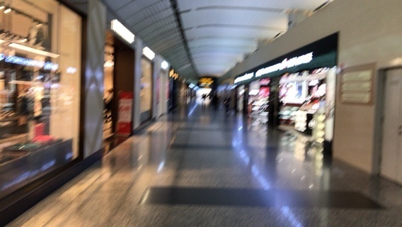 2019-02-21T21:49:07.JPG