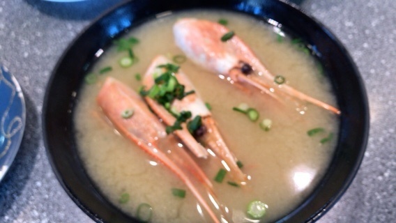 2019-02-25T20:35:34.JPG
