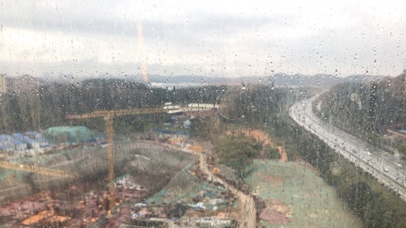 2019-03-11T20:58:03.jpeg