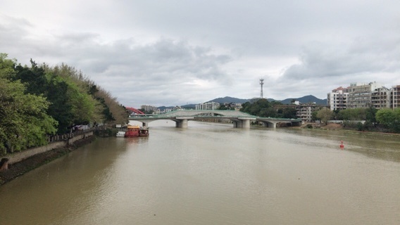 2019-03-11T21:05:39.jpeg