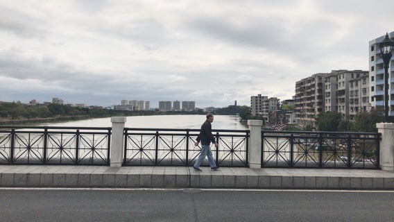 2019-03-11T21:05:39.jpeg