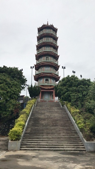 2019-03-11T21:05:39.jpeg