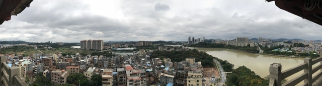 2019-03-11T21:05:39.jpeg