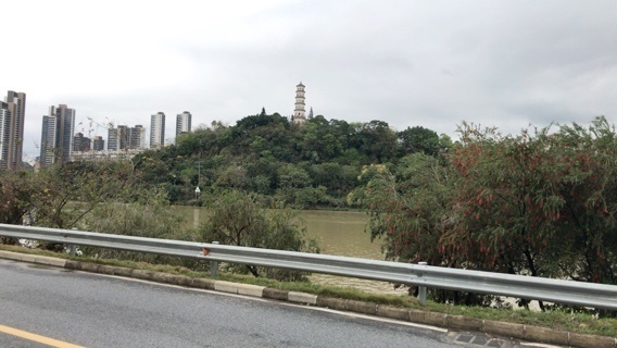 2019-03-11T21:13:31.jpeg