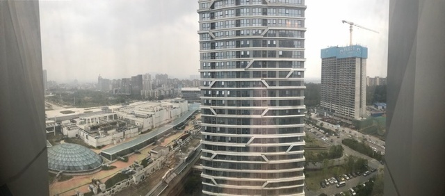 2019-03-21T07:16:15.jpeg