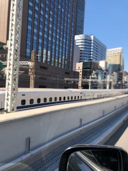 2019-04-13T20:49:23.JPG