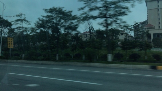 2019-05-16T15:16:19.JPG