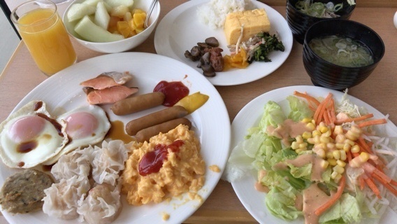 2019-05-22T13:22:52.JPG