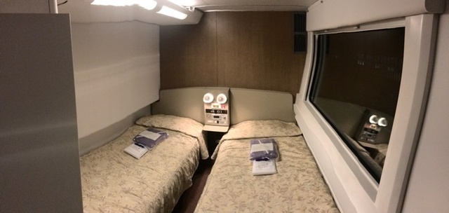 2019-05-25T22:45:45.JPG