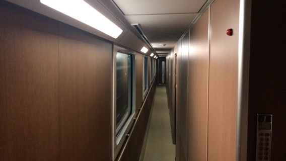2019-05-25T22:45:45.JPG