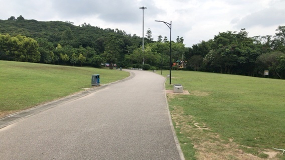 2019-06-17T17:04:59.jpeg