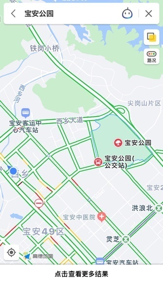 2019-06-17T17:04:59.jpeg