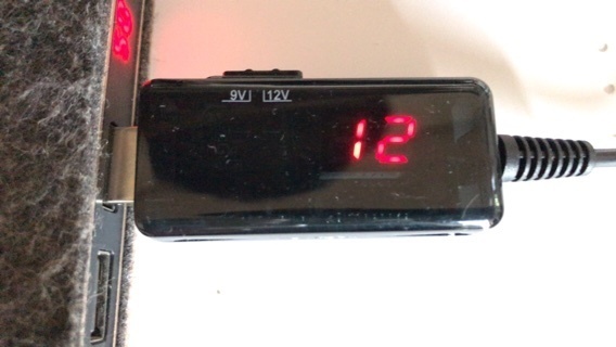 2019-06-29T08:50:36.JPG