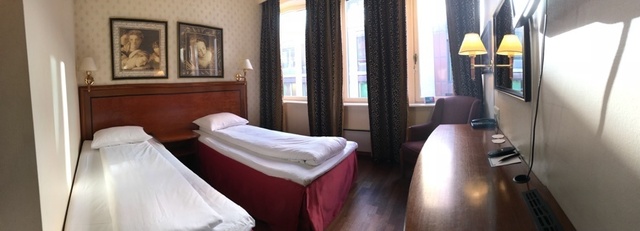 2019-07-20T06:08:07.JPG