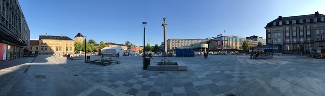 2019-07-20T06:08:07.JPG