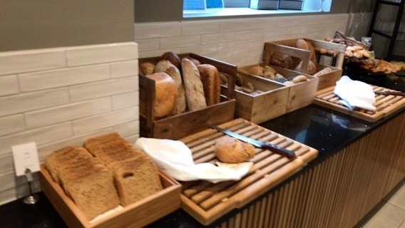 2019-07-20T06:08:07.JPG