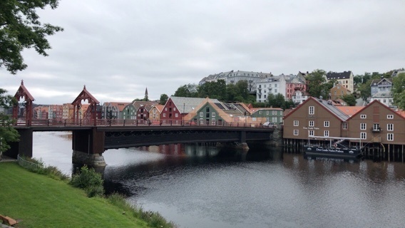 2019-07-27T09:57:42.JPG