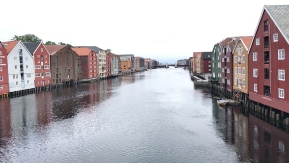 2019-07-27T09:57:42.JPG