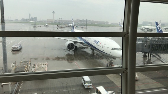 2019-07-28T17:09:48.JPG