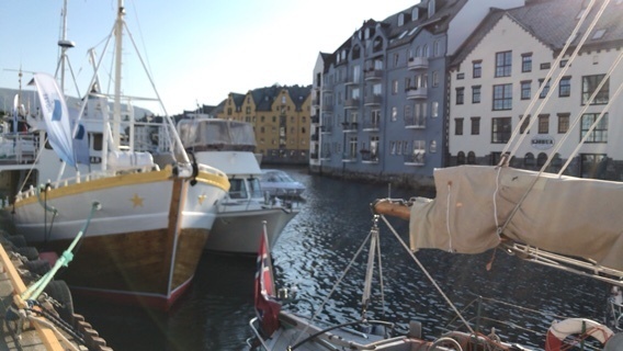 2019-08-04T15:19:07.JPG
