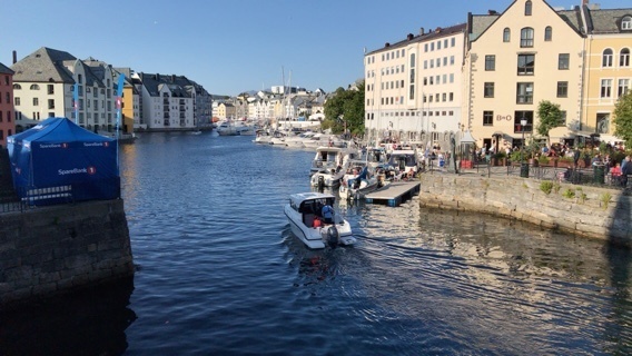 2019-08-04T15:19:07.JPG