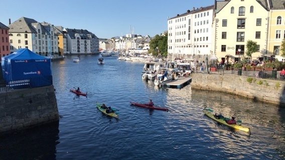 2019-08-04T15:19:07.JPG