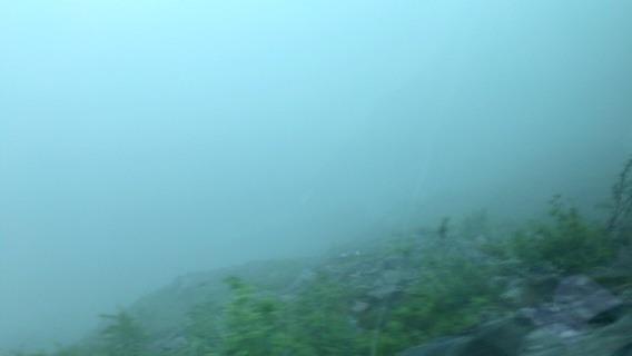 2019-08-10T23:10:42.JPG