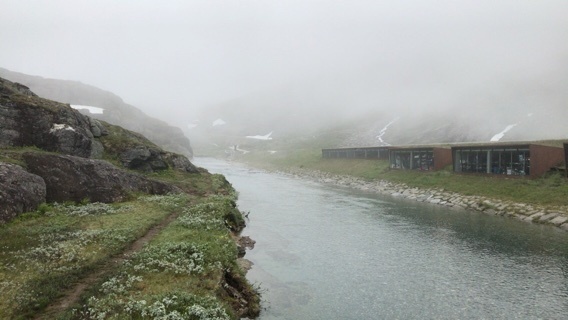 2019-08-10T23:10:42.JPG