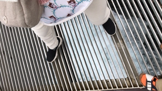 2019-08-10T23:10:42.JPG