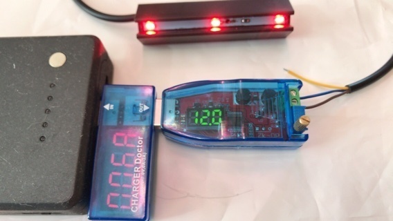 2019-08-17T10:40:53.JPG