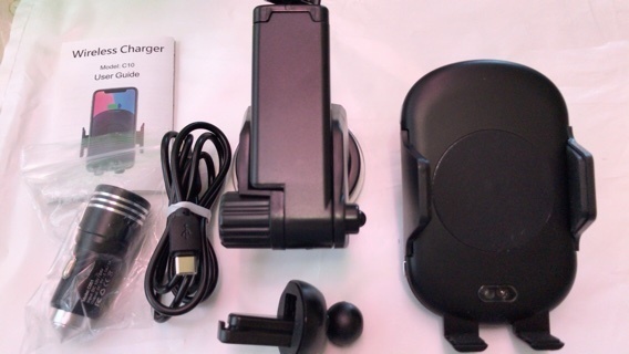 2019-08-17T10:50:11.JPG