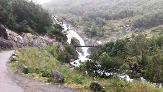 2019-08-22T17:01:03.JPG