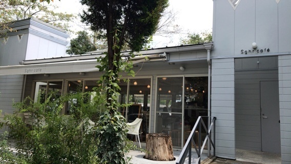 2019-08-28T08:18:10.JPG