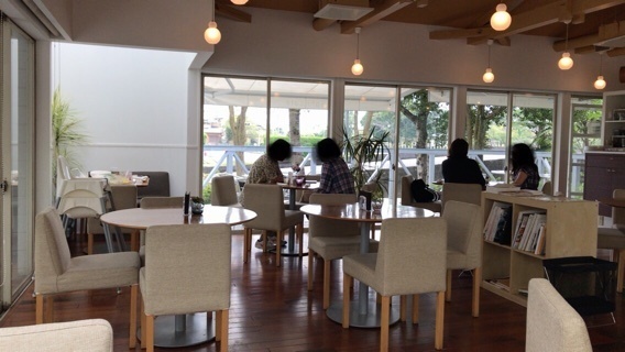 2019-08-28T08:18:10.JPG