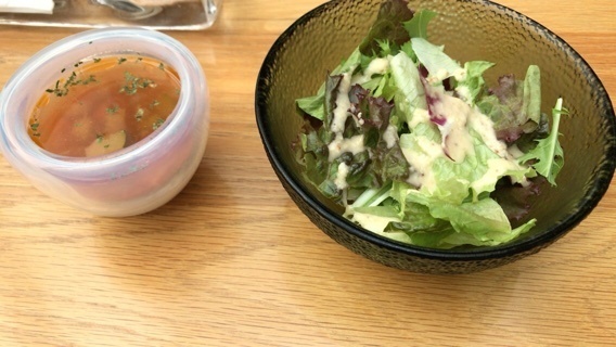 2019-08-28T08:18:10.JPG