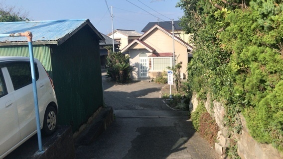 2019-08-28T08:21:18.JPG