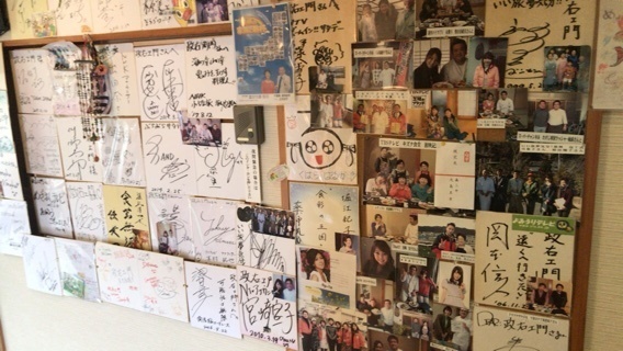 2019-08-28T08:21:18.JPG
